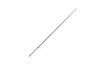 Вершинка Graphiteleader Zanna (EVA) 1-15 г 2,29 м