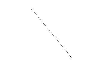 Вершинка Favorite Skyline NEW TIP 10-35 г 2,54 м