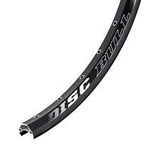 Обод Weinmann Disk Bull 27.5" 32H