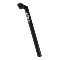 Подседельный штырь UNO SP602 30.4x350 мм