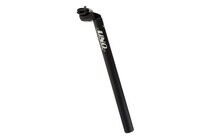 Подседельный штырь UNO SP602 30.4x350 мм - фото 1