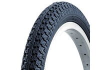 Покришка Kenda K52 24x1.75" - фото 1