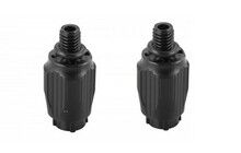 Регуляторы натяжения троса Spencer - фото 1