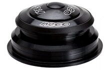 Рульова колонка Neco H383 - фото 1