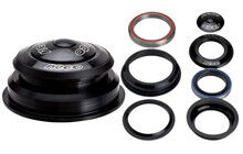 Рульова колонка Neco H383 - дополнительное фото 1