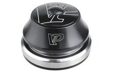 Рулевая колонка VP VP-B303AC - фото 1