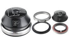 Рулевая колонка VP VP-B303AC - дополнительное фото 1