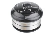 Рулевая колонка VP VP-F101AC - фото 1