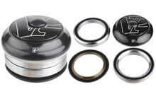 Рулевая колонка VP VP-F101AC - дополнительное фото 1