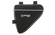 Сумка на раму Spencer 1.7 л - фото 1