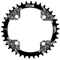 Звезда шатуна ProX NW 40T