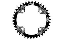 Зірка шатуна ProX NW 40T - фото 1