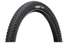 Покришка Maxxis Ikon 29x2.2" Single - дополнительное фото 2