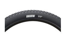 Покришка Maxxis Ikon 29x2.2" Single - дополнительное фото 4