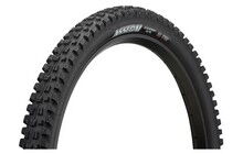 Покрышка Maxxis Assegai 27.5x2.5" WT Dual EXO TR - дополнительное фото 3