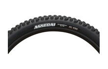 Покрышка Maxxis Assegai 27.5x2.5" WT Dual EXO TR - дополнительное фото 5