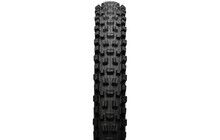Покрышка Maxxis Assegai 27.5x2.5" WT Dual EXO TR - дополнительное фото 6