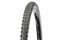 Покришка Maxxis Ravager 700x40C 60 TPI SilkShield TR - фото 1