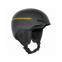 Горнолыжный шлем Scott Rental Active