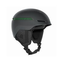 Горнолыжный шлем Scott Rental Active