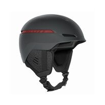 Горнолыжный шлем Scott Rental Active Mips