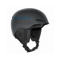 Горнолыжный шлем Scott Rental Active