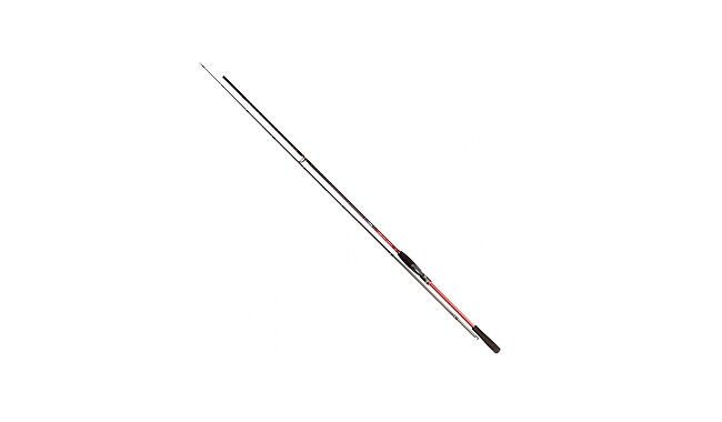 Спінінг Daiwa Ninja Z 30-60 г 2,74 м - фото 1