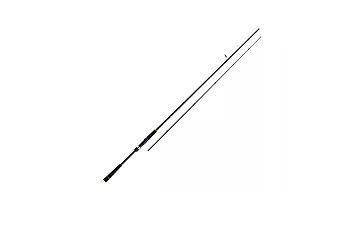 Спінінг Daiwa Seabass Hunter X 10-50 г 3,20 м