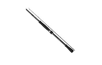 Спінінг Graphiteleader Calamaretti 2,5-4,5 EGI 2,39 м