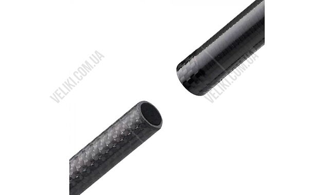 Спиннинг Graphiteleader Calamaretti 2,5-4,5 EGI 2,39 м - дополнительное фото 2