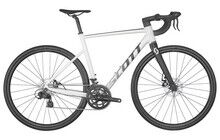 Велосипед Scott Speedster 50 - фото 1