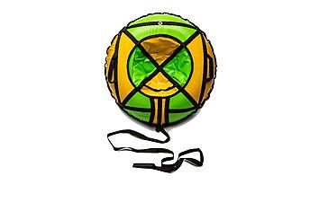 Тюбинг Termo Line Стандарт 120 см