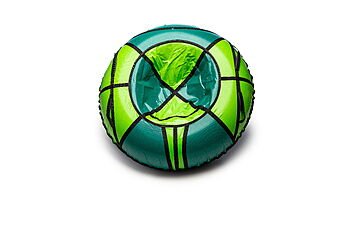 Тюбінг Termo Line Стандарт 120 см