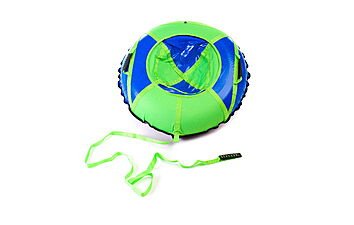 Тюбинг Termo Line Стандарт 120 см