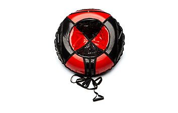 Тюбінг Termo Line Стандарт 100 см