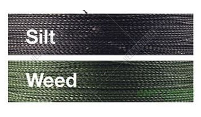 Повідковий матеріал Climax Cult Heavy Hunters Braid 30lb 20 м - дополнительное фото 4