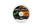 Поводковый материал Fox Edges Camotex Semi Stiff 25lb 20 м - фото 1