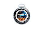 Поводковый материал Savage Gear Regenerator Mono 0,60 мм 30 м - фото 1