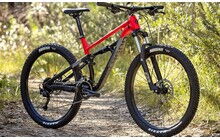 Велосипед Polygon Siskiu D5 27.5" - дополнительное фото 4