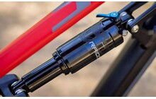 Велосипед Polygon Siskiu D5 27.5" - дополнительное фото 7