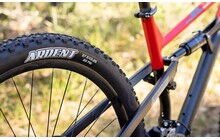 Велосипед Polygon Siskiu D5 27.5" - дополнительное фото 9