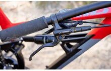 Велосипед Polygon Siskiu D5 27.5" - дополнительное фото 10