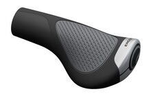 Грипси Ergon GP1-L Evo - дополнительное фото 1