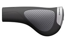 Грипси Ergon GP1-L Evo - дополнительное фото 2