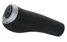 Грипси Ergon GP1-L Evo - дополнительное фото 3