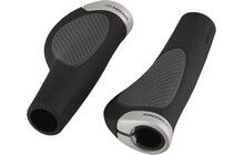 Грипси Ergon GP1-L Evo - дополнительное фото 4