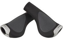 Грипсы Ergon GP1-S Evo - фото 1