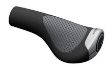 Грипсы Ergon GP1-S Evo - дополнительное фото 1