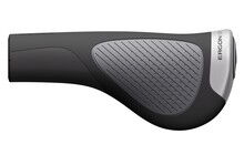 Грипсы Ergon GP1-S Evo - дополнительное фото 2