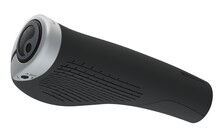 Грипсы Ergon GP1-S Evo - дополнительное фото 3